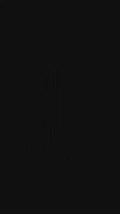 Skandinavischer Weihnachtsmann – 3D-gedruckte Dekofigur mit langer Bartstruktur | Moderne Weihnachtsdeko aus PLA | LED-Teelicht-kompatibel (nicht inklusive)