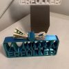Wunscherfüller – 3D-Druck Geschenkidee mit Herz – Ansicht 5